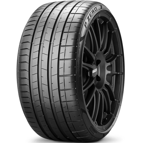 Pirelli P Zero J 265/40R22