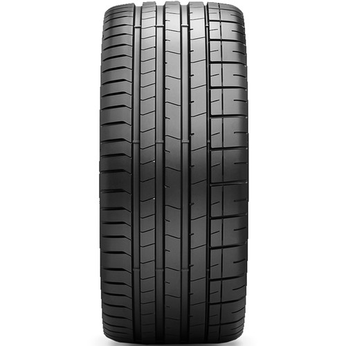 Pirelli P Zero J 265/40R22