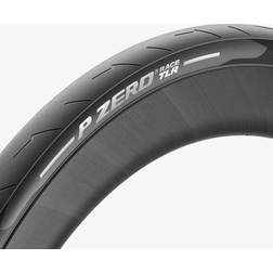Pirelli P Zero Race TLR Tire 700x26
