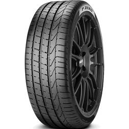Pirelli P Zero Run Flat 245/40R21 XL High Performance Tire