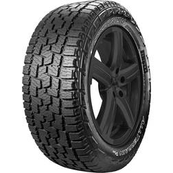 Pirelli Scorpion All Terrain Plus 275/55R20 SL All Terrain