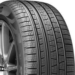 Pirelli Scorpion Verde All Season Light Truck Tire, 275/45R20XL, 1806100