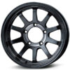 Rays Offroad A-LAP-J 2324 Limited Edition - 16"