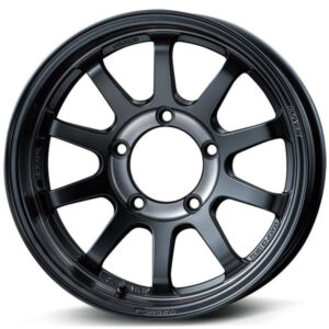 Rays Offroad A-LAP-J 2324 Limited Edition - 16"