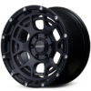 Rays Offroad M6 - 18"