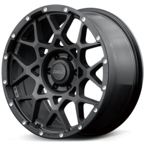 Rays Offroad M8 - 20"