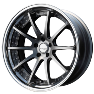 SSR Executor CV01S - 20"