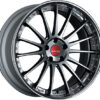 SSR Executor CV04 - 20"
