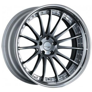 SSR Executor CV04S - 20"