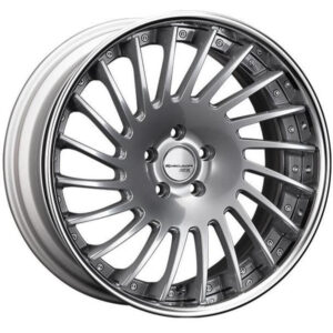 SSR Executor CV05S - 21"