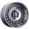 SSR Formula Aero Mesh - 16"