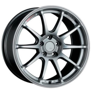 SSR GTV02 - 18"