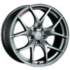 SSR GTV03 - 17"