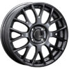 SSR GTV04 - 15"