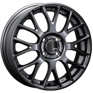 SSR GTV04 - 15"