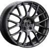 SSR GTV04 - 17"