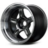 Volk Racing 21C - 18"