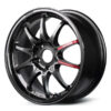 Volk Racing CE28 Club Racer II - 15"