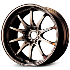 Volk Racing CE28N (10-Spoke) - 18"