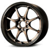 Volk Racing CE28N (8-Spoke) - 14"