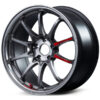 Volk Racing CE28N-Plus SL - 17"