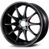 Volk Racing CE28SL Super Lap - 17"