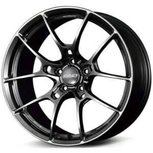 Volk Racing G025 - 19"