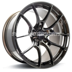 Volk Racing G025 DA/C - 19"