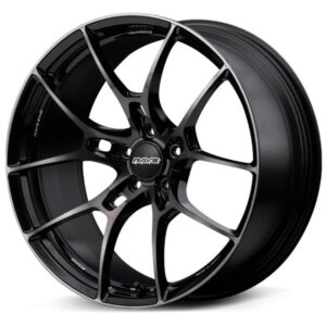 Volk Racing G025 LTD - 18"
