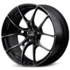 Volk Racing G025 LTD - 19"