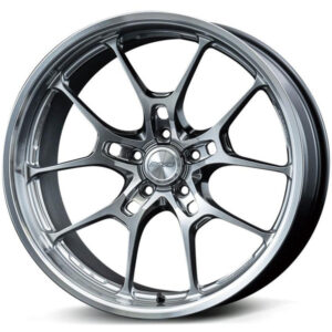 Volk Racing G025LC - 20"