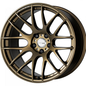 Work Emotion M8R - 18"