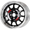 Work Emotion RS11 - 17"